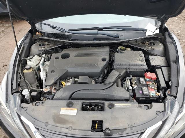 Photo 10 VIN: 1N4AL3AP0HC171095 - NISSAN ALTIMA 