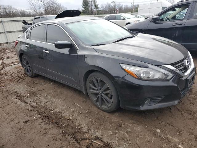 Photo 3 VIN: 1N4AL3AP0HC171095 - NISSAN ALTIMA 