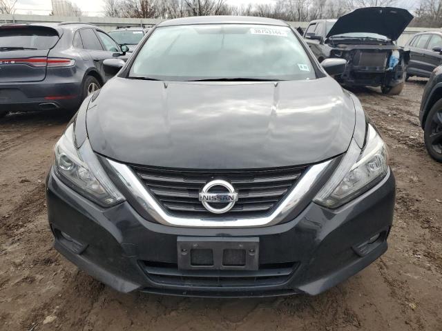 Photo 4 VIN: 1N4AL3AP0HC171095 - NISSAN ALTIMA 