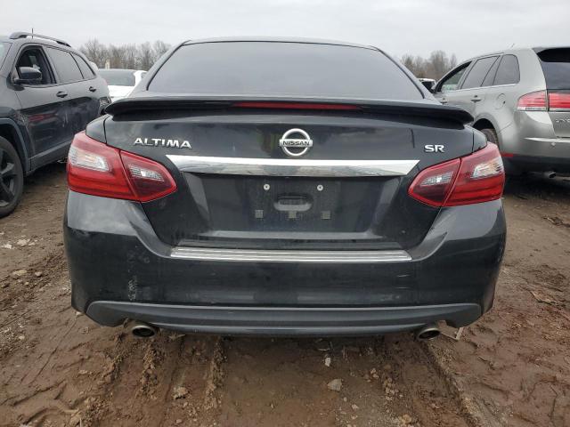 Photo 5 VIN: 1N4AL3AP0HC171095 - NISSAN ALTIMA 