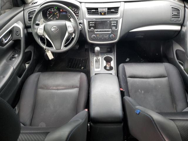 Photo 7 VIN: 1N4AL3AP0HC171095 - NISSAN ALTIMA 