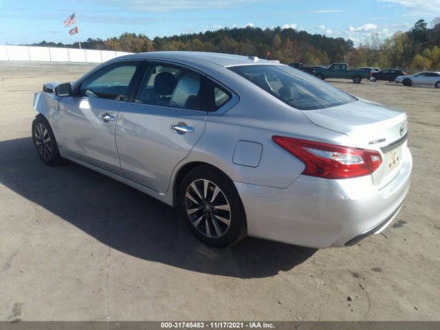 Photo 2 VIN: 1N4AL3AP0HC172067 - NISSAN ALTIMA 