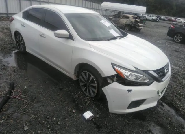 Photo 0 VIN: 1N4AL3AP0HC173624 - NISSAN ALTIMA 