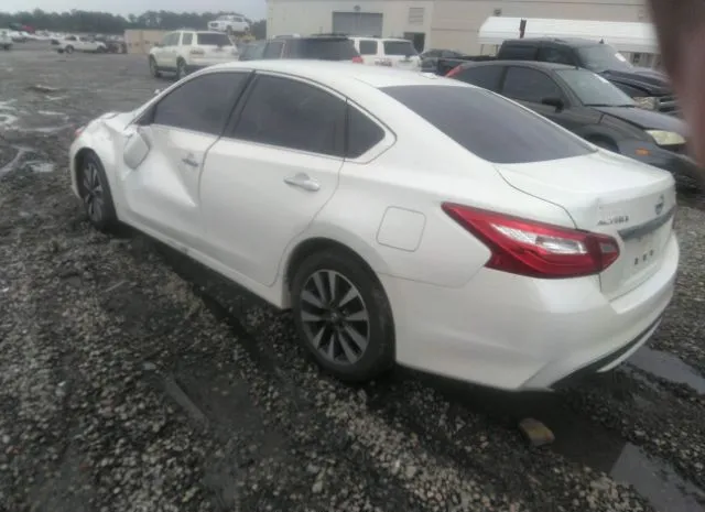 Photo 2 VIN: 1N4AL3AP0HC173624 - NISSAN ALTIMA 