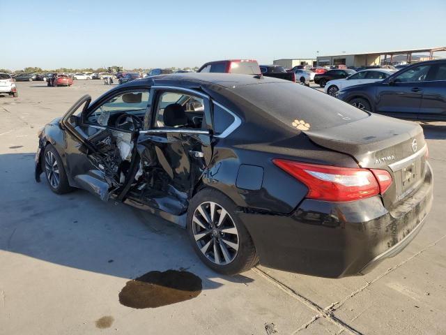 Photo 1 VIN: 1N4AL3AP0HC177494 - NISSAN ALTIMA 2.5 