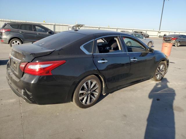 Photo 2 VIN: 1N4AL3AP0HC177494 - NISSAN ALTIMA 2.5 