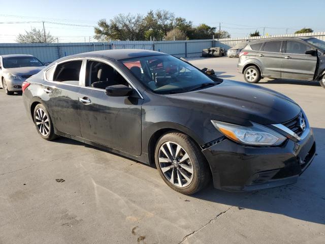 Photo 3 VIN: 1N4AL3AP0HC177494 - NISSAN ALTIMA 2.5 