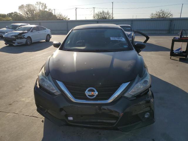 Photo 4 VIN: 1N4AL3AP0HC177494 - NISSAN ALTIMA 2.5 