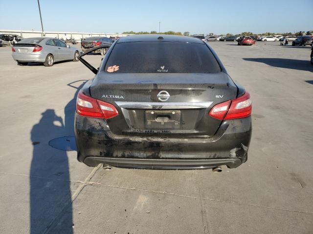 Photo 5 VIN: 1N4AL3AP0HC177494 - NISSAN ALTIMA 2.5 