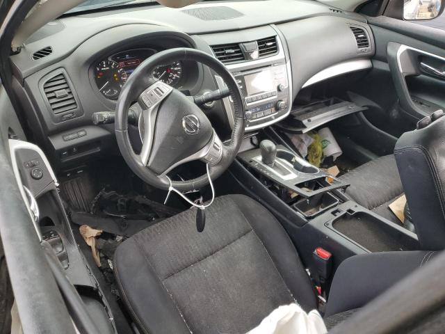 Photo 7 VIN: 1N4AL3AP0HC177494 - NISSAN ALTIMA 2.5 