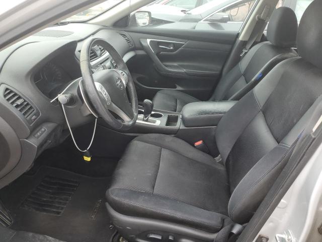 Photo 6 VIN: 1N4AL3AP0HC177883 - NISSAN ALTIMA 2.5 