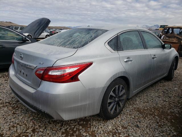 Photo 3 VIN: 1N4AL3AP0HC177947 - NISSAN ALTIMA 2.5 