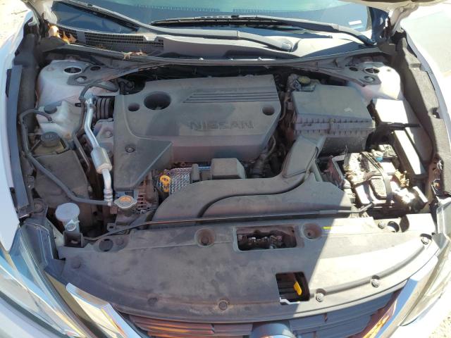 Photo 10 VIN: 1N4AL3AP0HC179066 - NISSAN ALTIMA 2.5 