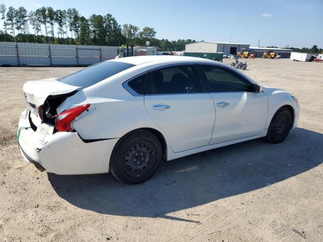 Photo 2 VIN: 1N4AL3AP0HC179066 - NISSAN ALTIMA 2.5 