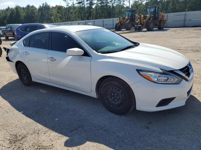 Photo 3 VIN: 1N4AL3AP0HC179066 - NISSAN ALTIMA 2.5 