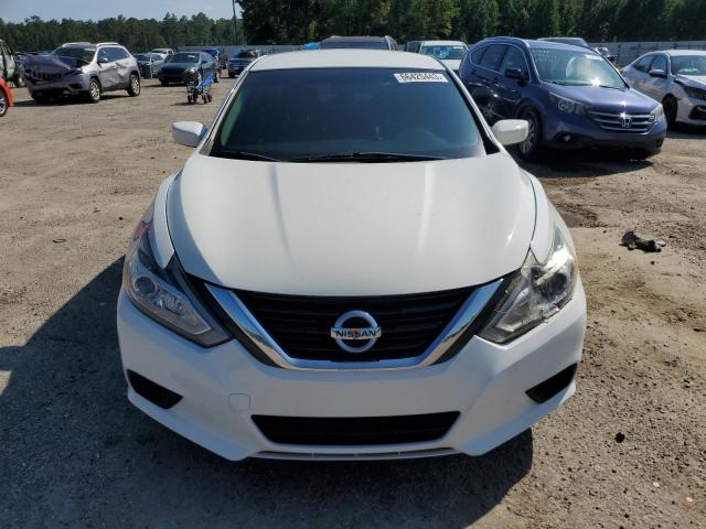 Photo 4 VIN: 1N4AL3AP0HC179066 - NISSAN ALTIMA 2.5 