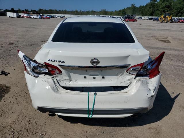 Photo 5 VIN: 1N4AL3AP0HC179066 - NISSAN ALTIMA 2.5 