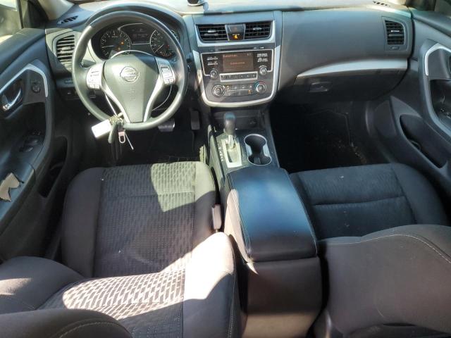 Photo 7 VIN: 1N4AL3AP0HC179066 - NISSAN ALTIMA 2.5 