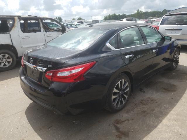 Photo 3 VIN: 1N4AL3AP0HC180282 - NISSAN ALTIMA 2.5 