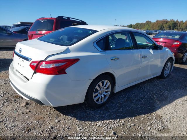 Photo 3 VIN: 1N4AL3AP0HC180959 - NISSAN ALTIMA 