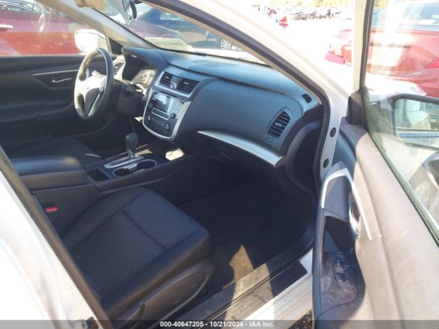 Photo 4 VIN: 1N4AL3AP0HC180959 - NISSAN ALTIMA 