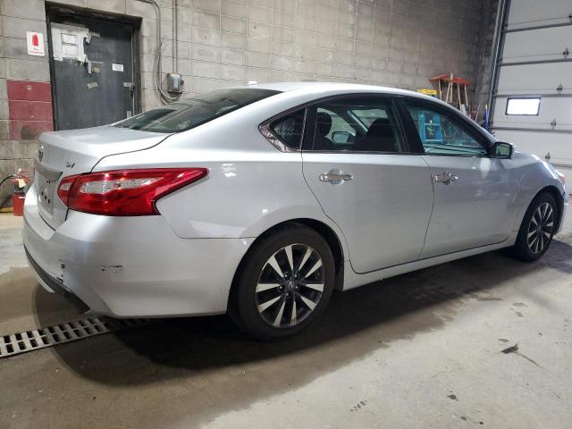 Photo 2 VIN: 1N4AL3AP0HC183635 - NISSAN ALTIMA 