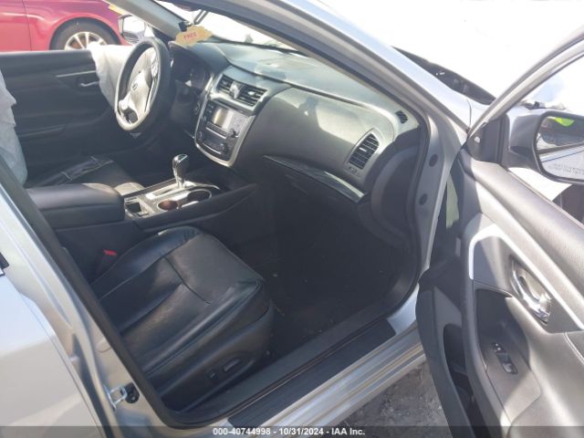 Photo 4 VIN: 1N4AL3AP0HC184588 - NISSAN ALTIMA 