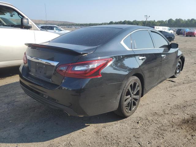 Photo 3 VIN: 1N4AL3AP0HC189385 - NISSAN ALTIMA 2.5 