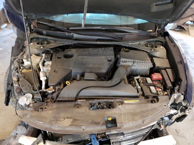 Photo 6 VIN: 1N4AL3AP0HC191024 - NISSAN ALTIMA 2.5 