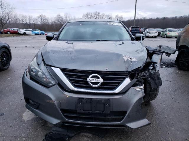 Photo 4 VIN: 1N4AL3AP0HC192528 - NISSAN ALTIMA 2.5 