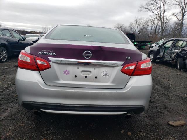 Photo 5 VIN: 1N4AL3AP0HC194134 - NISSAN ALTIMA 