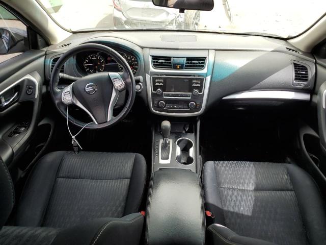 Photo 7 VIN: 1N4AL3AP0HC194781 - NISSAN ALTIMA 