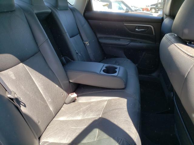 Photo 5 VIN: 1N4AL3AP0HC199589 - NISSAN ALTIMA 