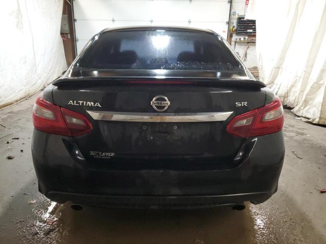 Photo 5 VIN: 1N4AL3AP0HC202636 - NISSAN ALTIMA 