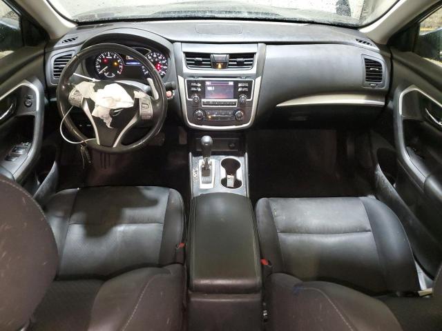 Photo 7 VIN: 1N4AL3AP0HC202636 - NISSAN ALTIMA 