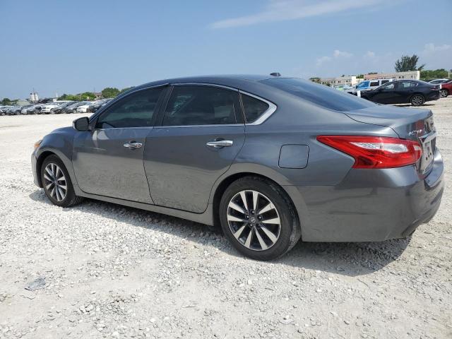 Photo 1 VIN: 1N4AL3AP0HC206914 - NISSAN ALTIMA 