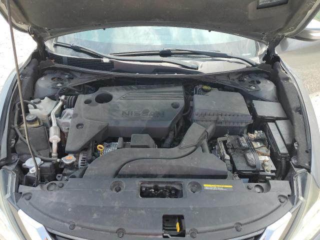 Photo 10 VIN: 1N4AL3AP0HC206914 - NISSAN ALTIMA 