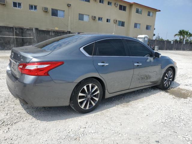 Photo 2 VIN: 1N4AL3AP0HC206914 - NISSAN ALTIMA 