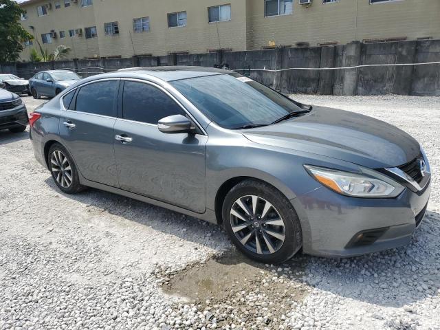 Photo 3 VIN: 1N4AL3AP0HC206914 - NISSAN ALTIMA 