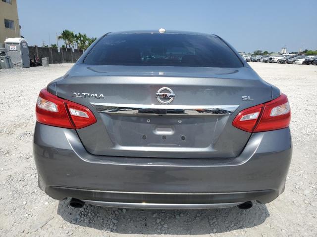 Photo 5 VIN: 1N4AL3AP0HC206914 - NISSAN ALTIMA 