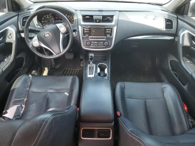 Photo 7 VIN: 1N4AL3AP0HC206914 - NISSAN ALTIMA 