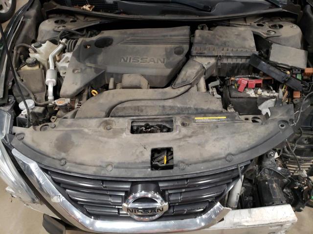 Photo 10 VIN: 1N4AL3AP0HC207626 - NISSAN ALTIMA 