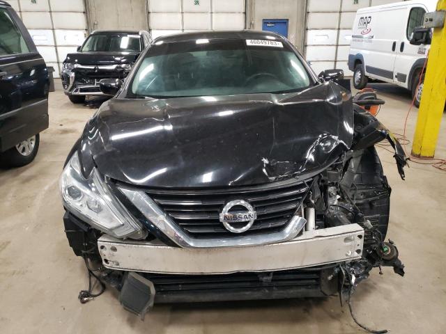 Photo 4 VIN: 1N4AL3AP0HC207626 - NISSAN ALTIMA 