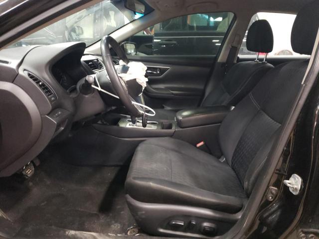 Photo 6 VIN: 1N4AL3AP0HC207626 - NISSAN ALTIMA 