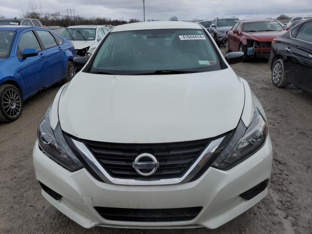 Photo 4 VIN: 1N4AL3AP0HC208078 - NISSAN ALTIMA 