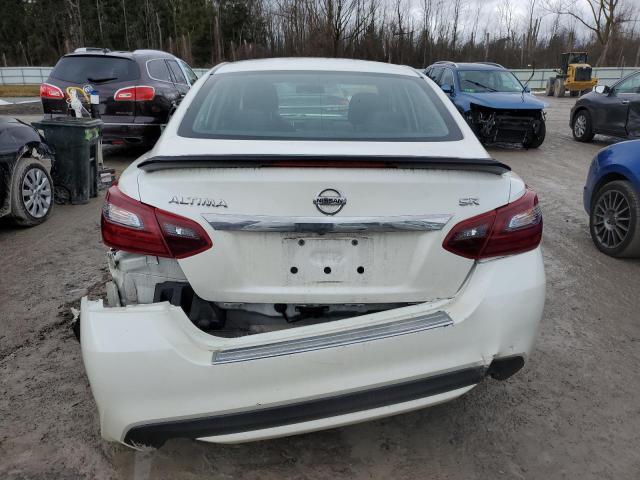 Photo 5 VIN: 1N4AL3AP0HC208078 - NISSAN ALTIMA 