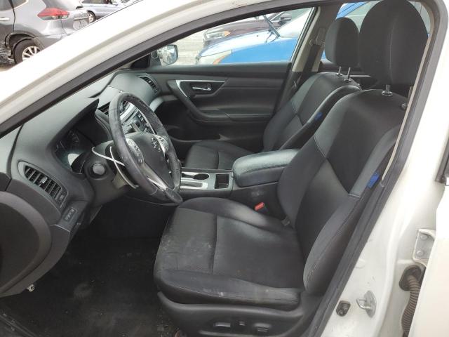 Photo 6 VIN: 1N4AL3AP0HC208078 - NISSAN ALTIMA 