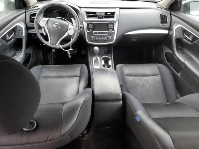 Photo 7 VIN: 1N4AL3AP0HC208078 - NISSAN ALTIMA 