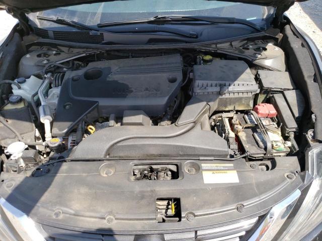 Photo 10 VIN: 1N4AL3AP0HC209229 - NISSAN ALTIMA 2.5 