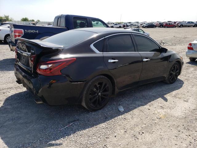 Photo 2 VIN: 1N4AL3AP0HC209229 - NISSAN ALTIMA 2.5 